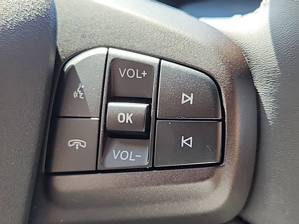 Used 2023 Ford Mustang Mach-E GT w/ GT Performance Edition image 36