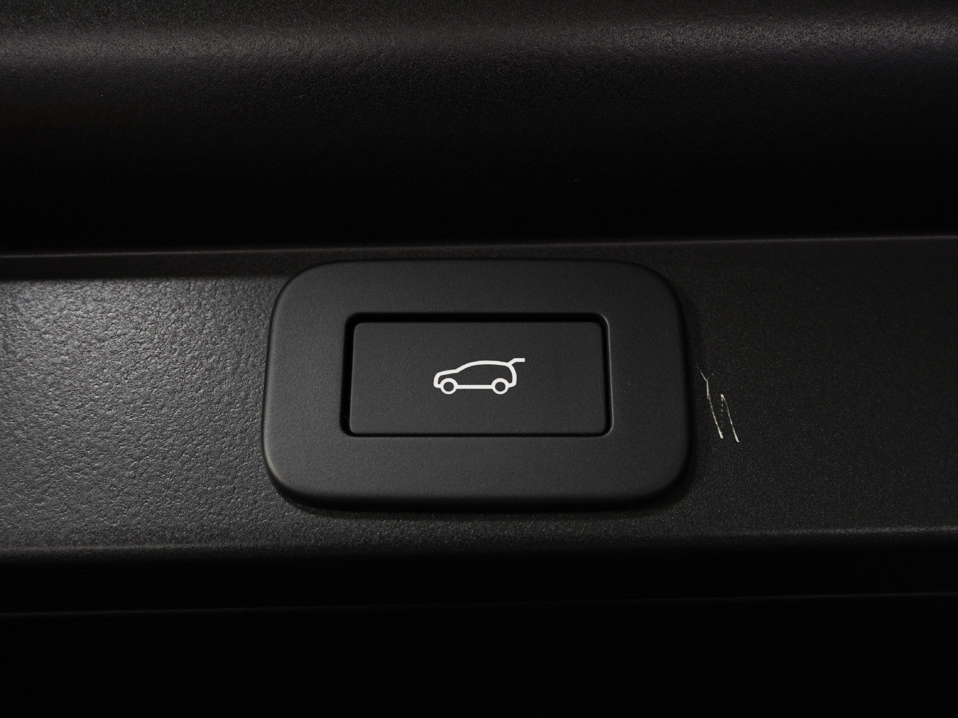 Used 2025 Land Rover Range Rover Autobiography AWD/4WD image 13