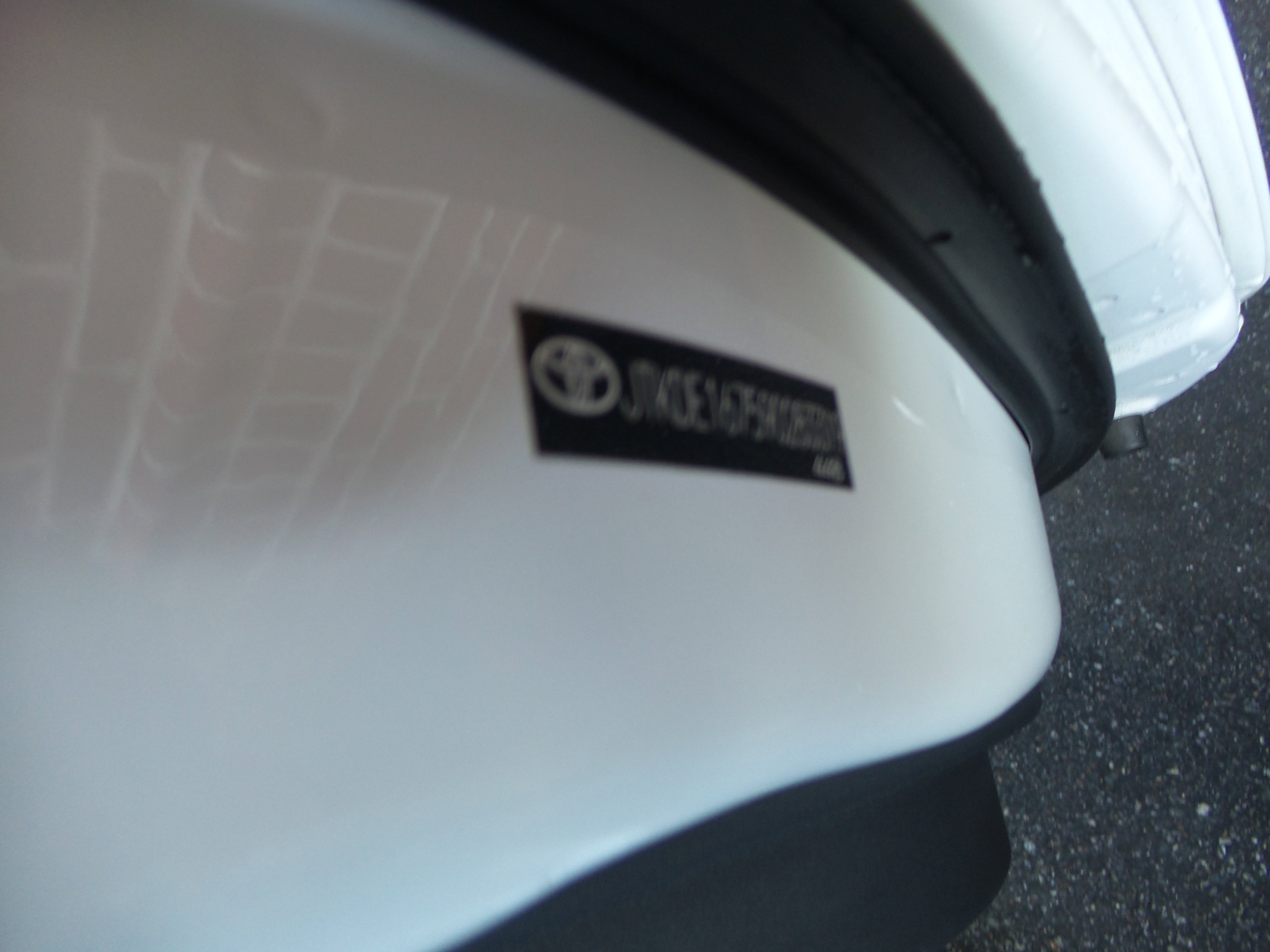 Used 2009 Scion tC image 34