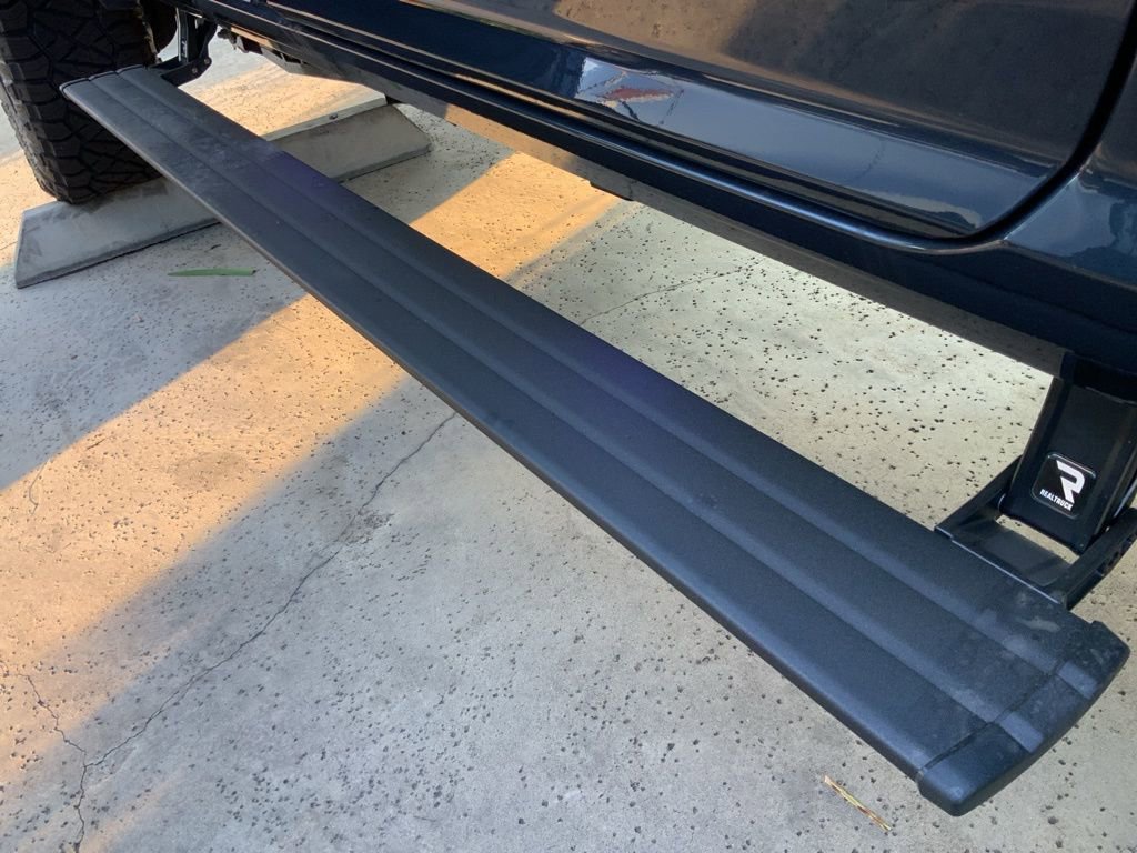 New 2025 RAM 2500 Big Horn image 15