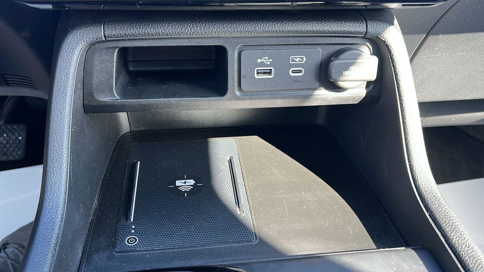 Used 2023 Honda Pilot Touring image 27