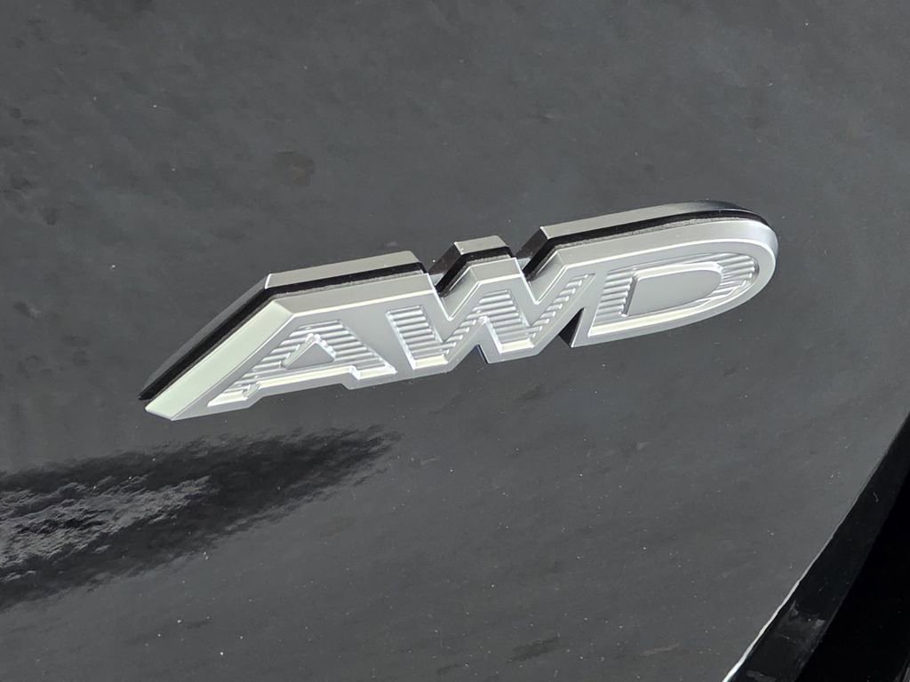 New 2026 Chrysler Pacifica Pinnacle w/ Trailer Tow Group image 42