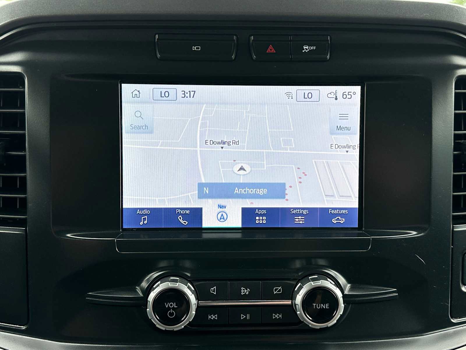 Used 2022 Ford F150 XLT w/ Equipment Group 301A Mid image 28