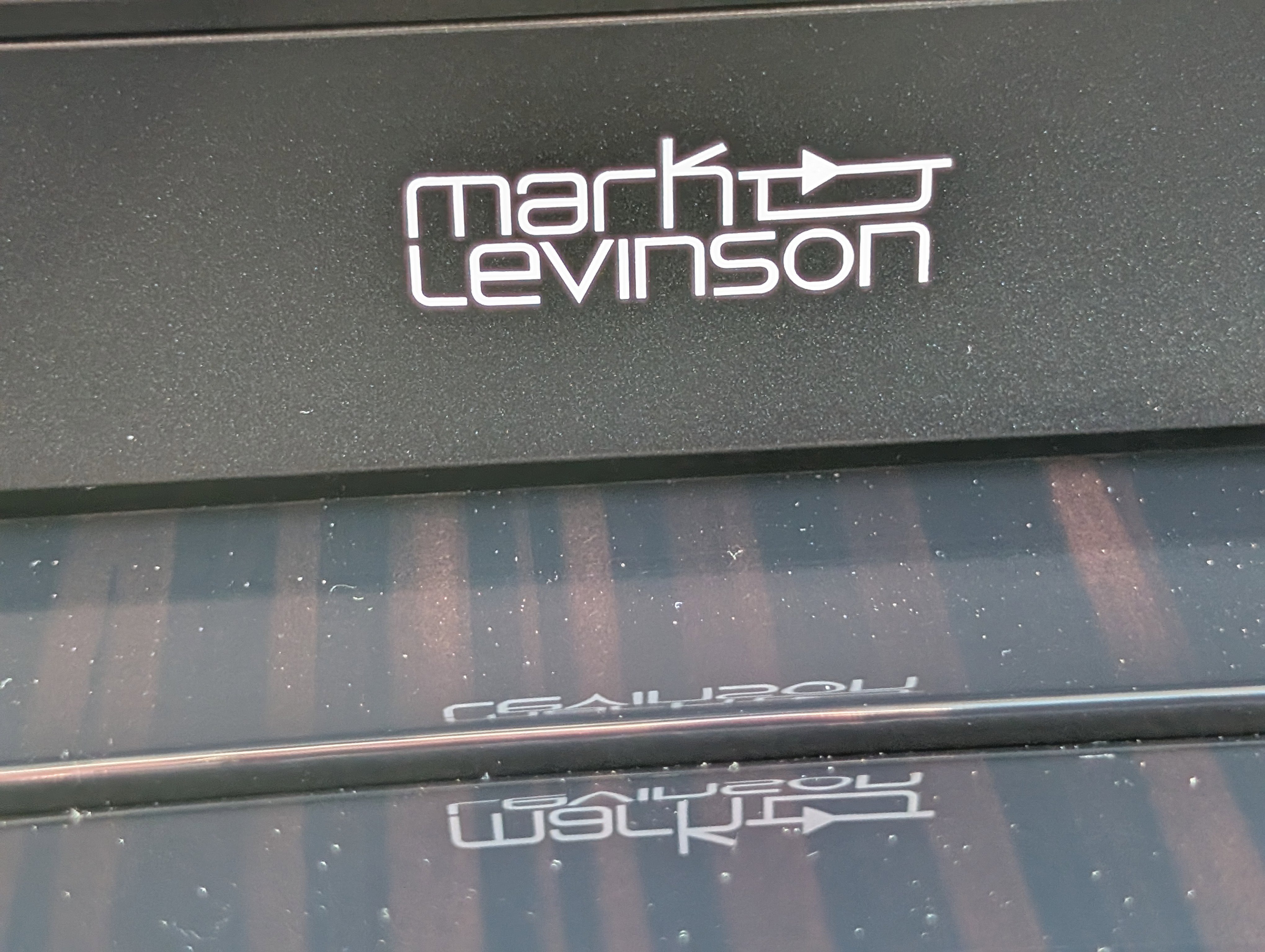 Used 2020 Lexus ES 350 Ultra Luxury w/ Accessory Package 2 image 27