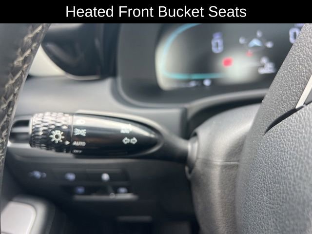 Used 2024 Hyundai Palisade XRT image 16