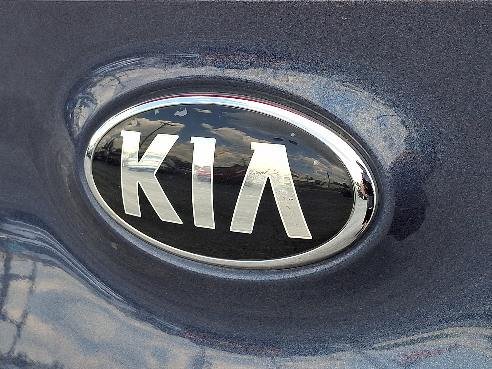 Used 2018 Kia Sportage EX AWD/4WD image 33