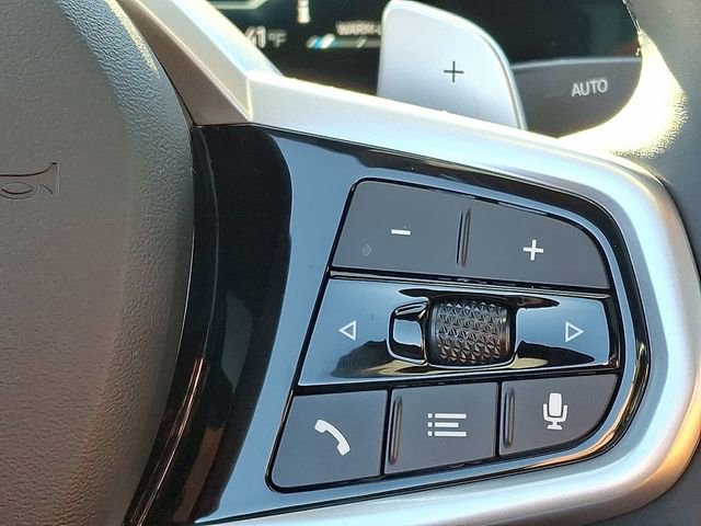 New 2026 BMW 230i xDrive Coupe w/ Premium Package image 19