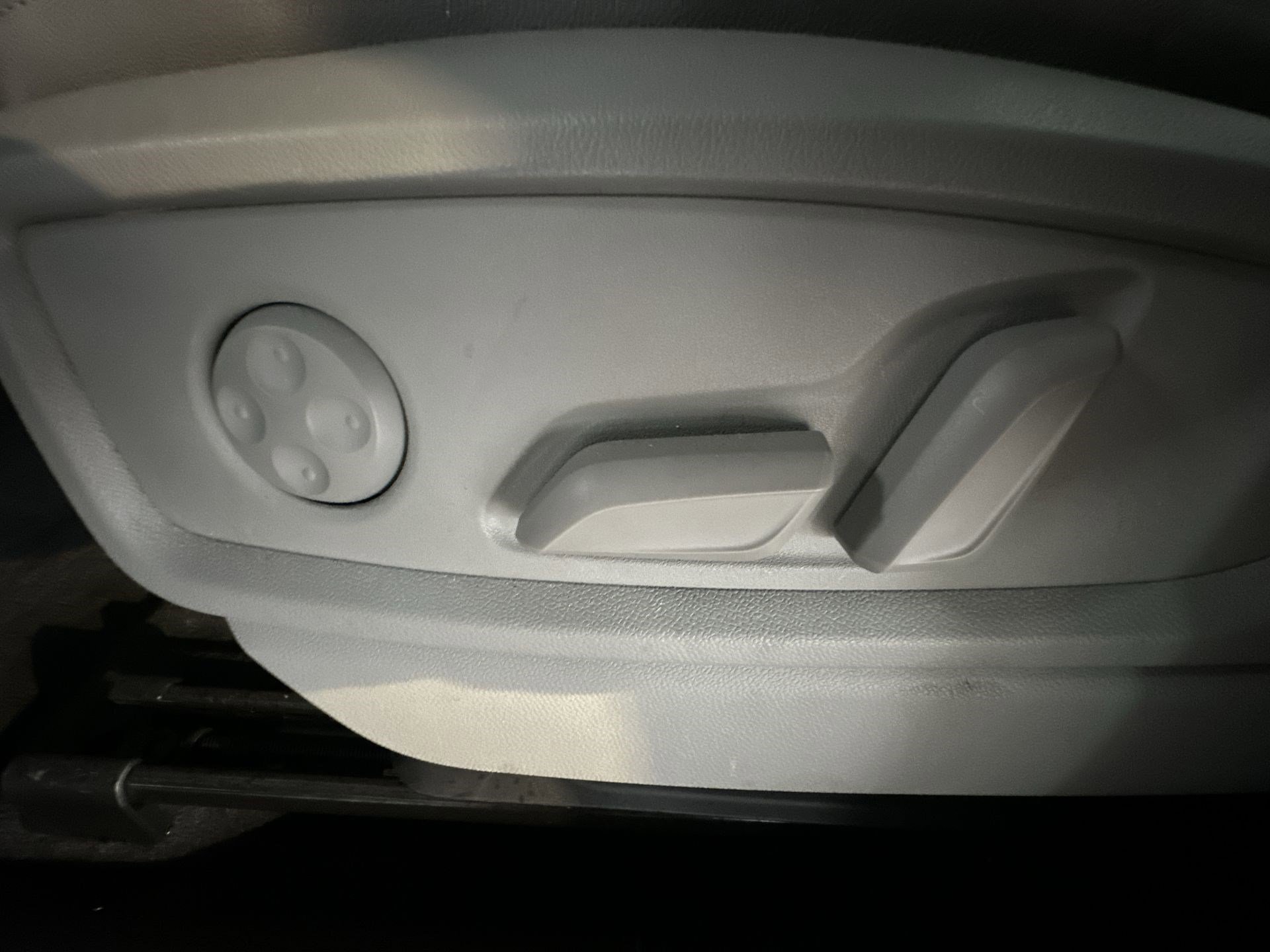 Used 2022 Audi Q5 2.0T Premium Plus image 14