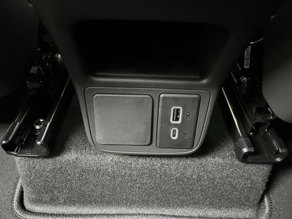 New 2026 Buick Encore GX Preferred w/ Comfort Package FWD image 22