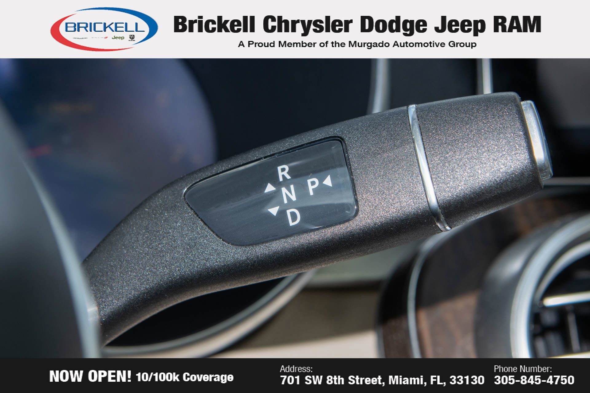 Used 2020 Mercedes-Benz GLC 300 w/ Driver Assistance Package image 26