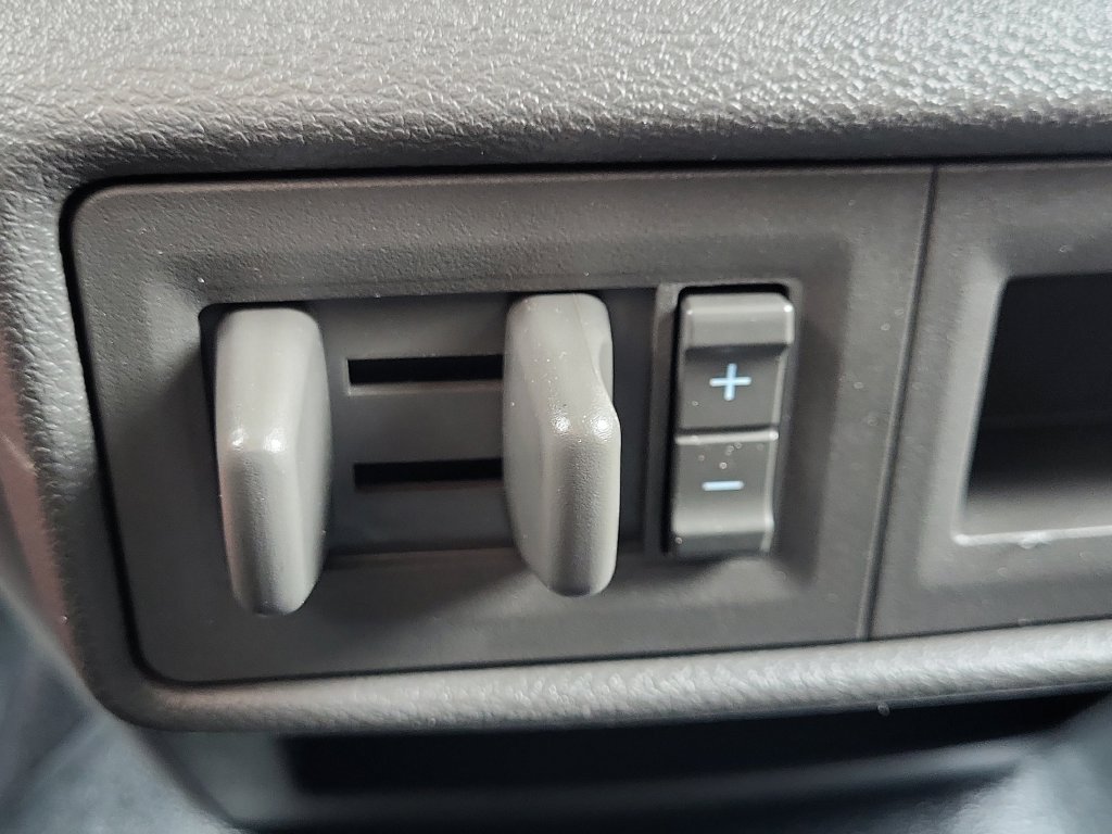 Used 2024 Ford Transit 350 XL AWD/4WD image 30