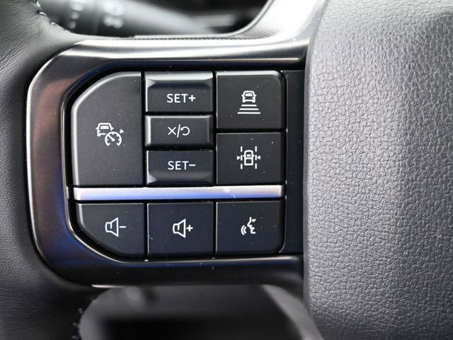 New 2026 Ford F350 Platinum image 18