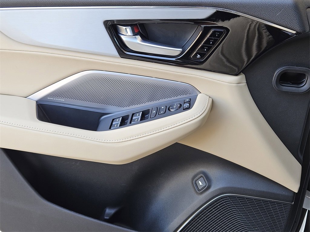 New 2026 Acura MDX w/ Technology Package image 23
