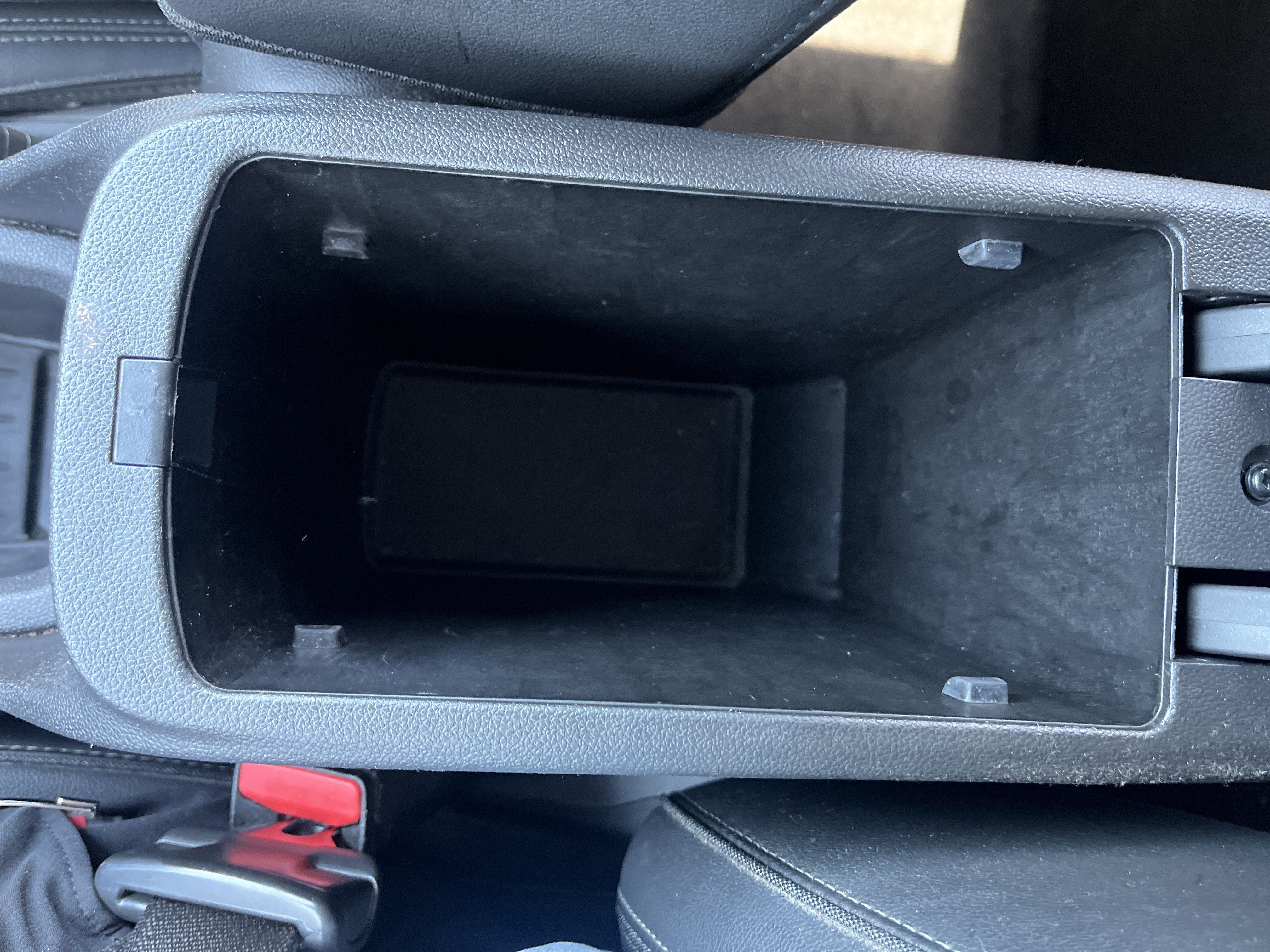 Used 2022 Chevrolet TrailBlazer ACTIV FWD image 26