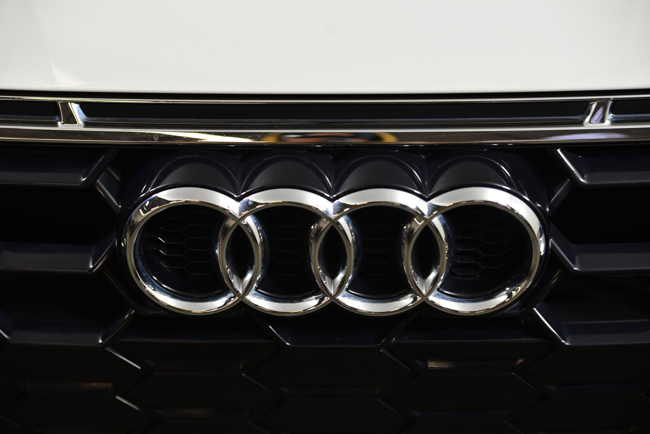 Certified 2023 Audi A5 2.0T Premium w/ Convenience Package image 19