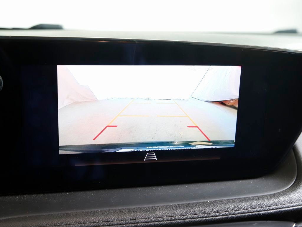 Used 2024 Buick Encore GX Sport Touring image 20