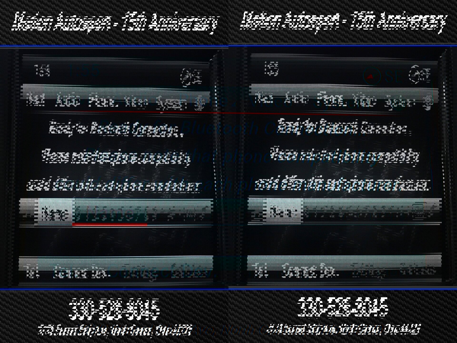 Used 2015 Mercedes-Benz GL 450 4MATIC image 26