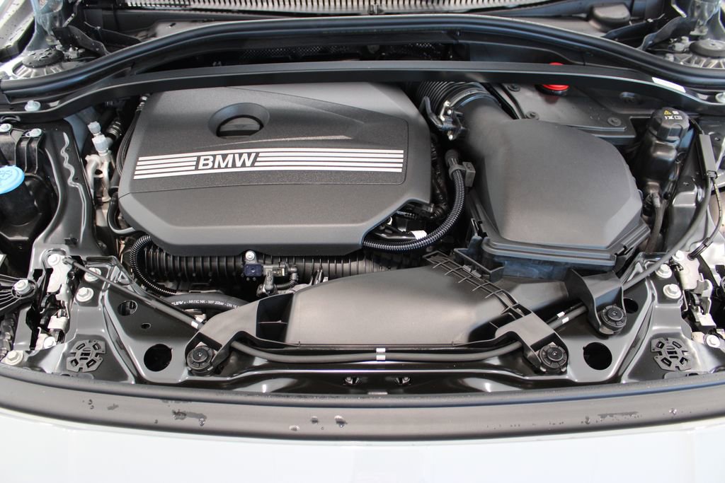 New 2026 BMW 228i xDrive image 8