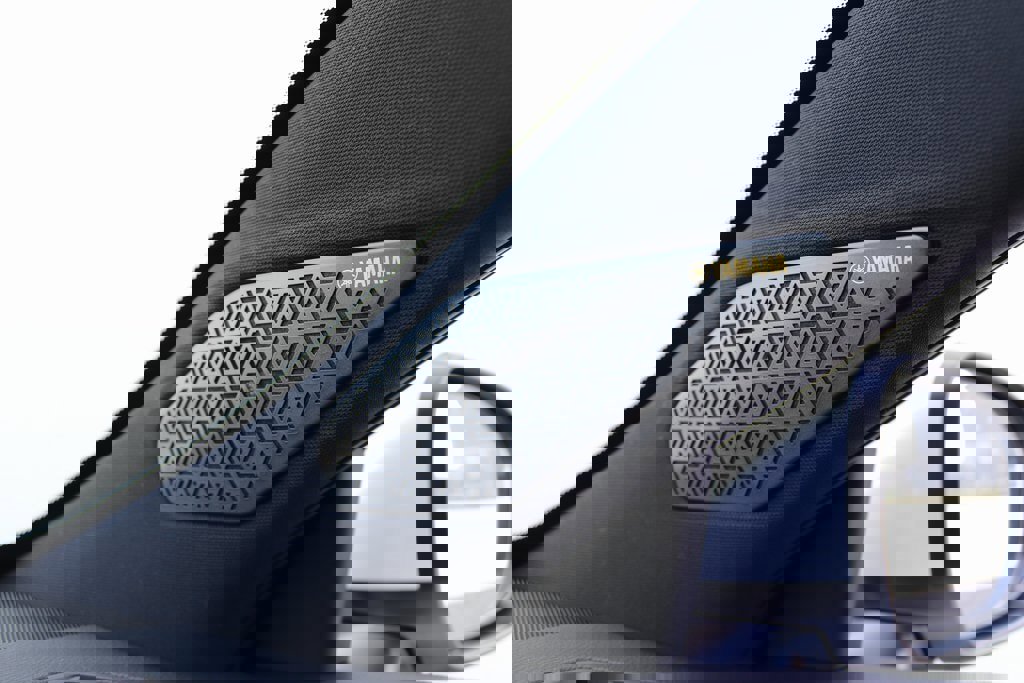 New 2025 Mitsubishi Outlander SEL image 19