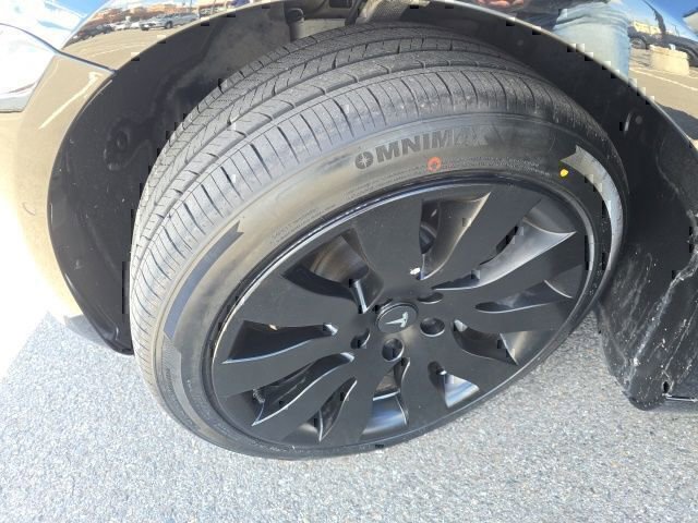 Used 2022 Tesla Model 3 image 7