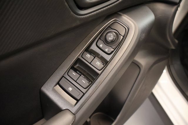 New 2026 Subaru Crosstrek 2.5i Premium AWD/4WD image 11