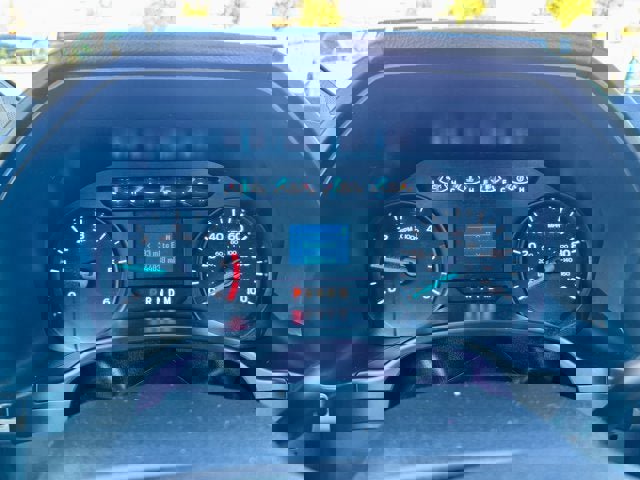 Used 2020 Ford F350 XL w/ Power Equipment Group image 19