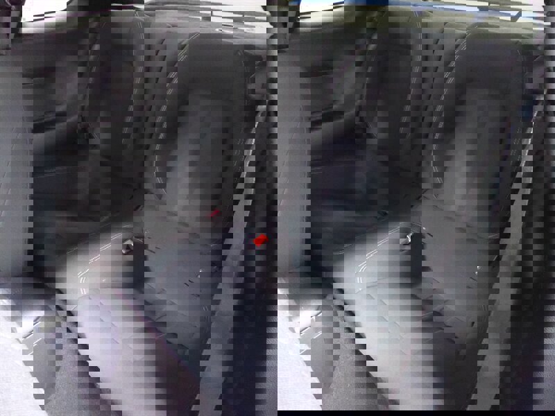 Used 2019 Ford Mustang GT image 18