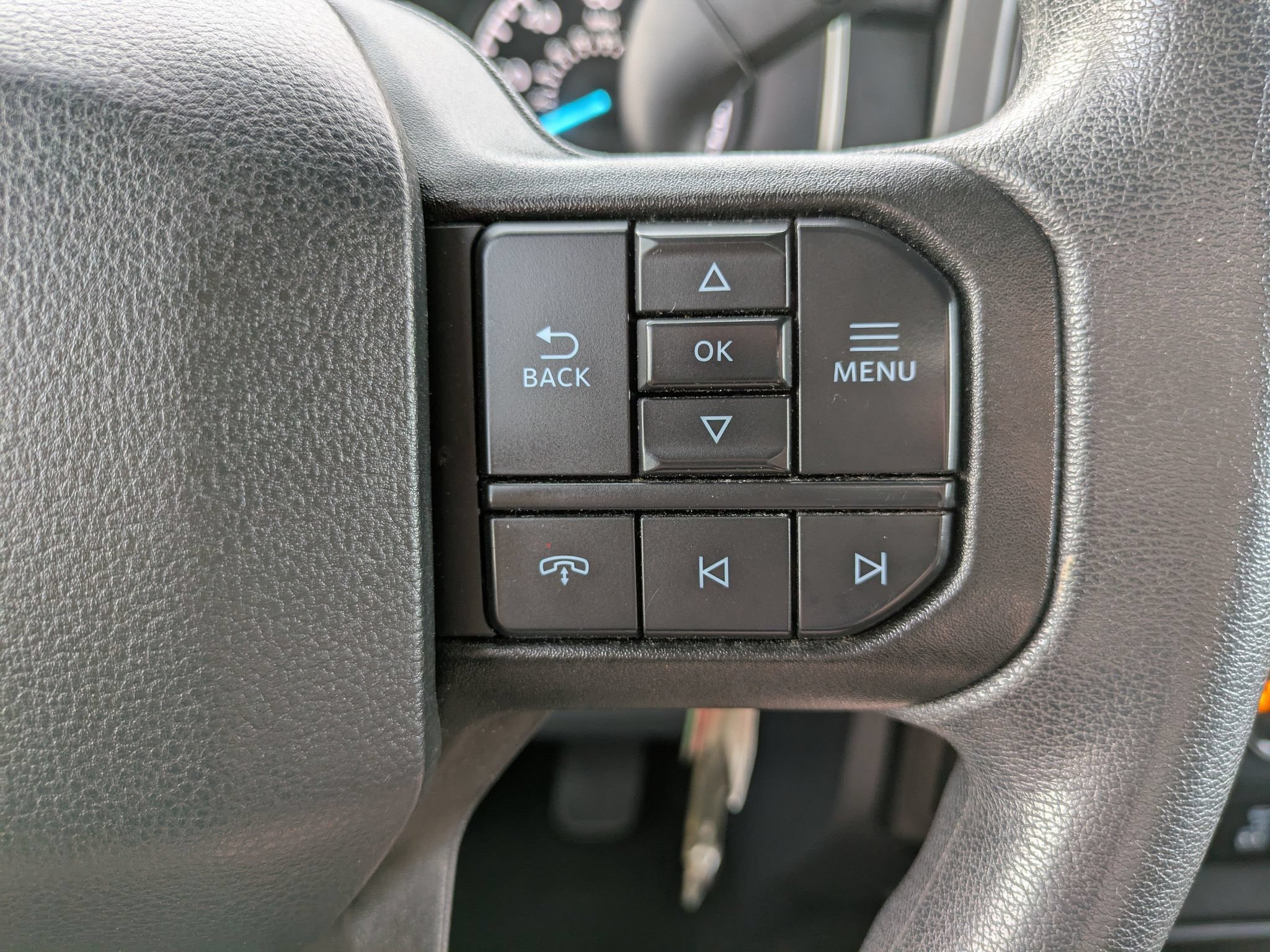 Used 2022 Ford F150 XLT AWD/4WD image 25