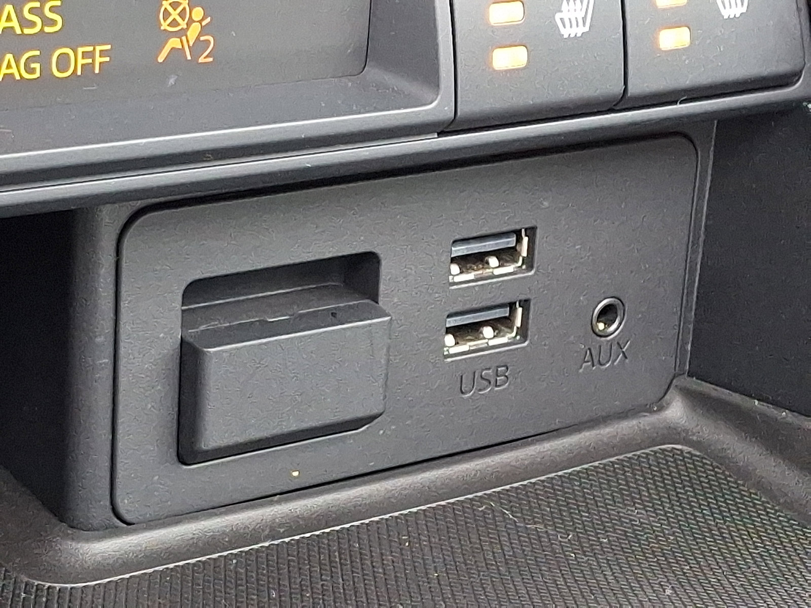 Used 2017 MAZDA MX-5 Miata RF Grand Touring image 24