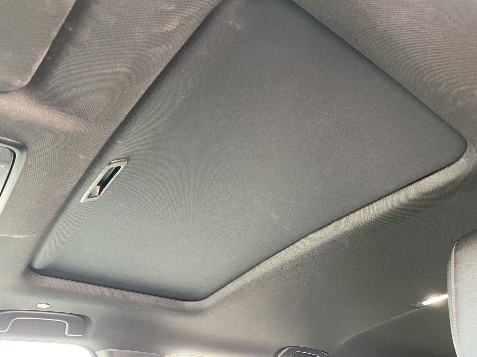 Used 2026 Honda CR-V Sport-L image 21