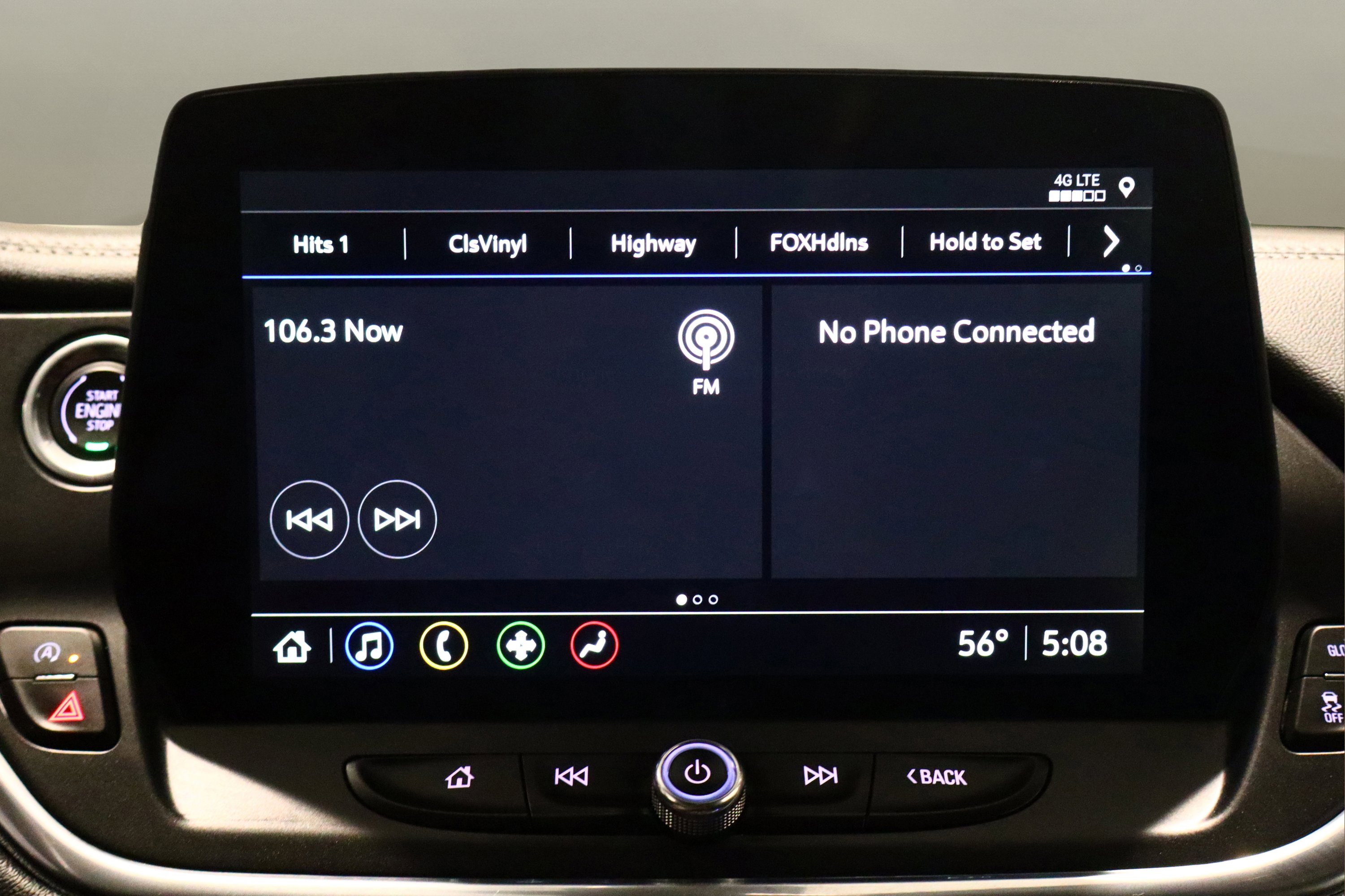 Used 2023 Chevrolet Blazer LT image 30