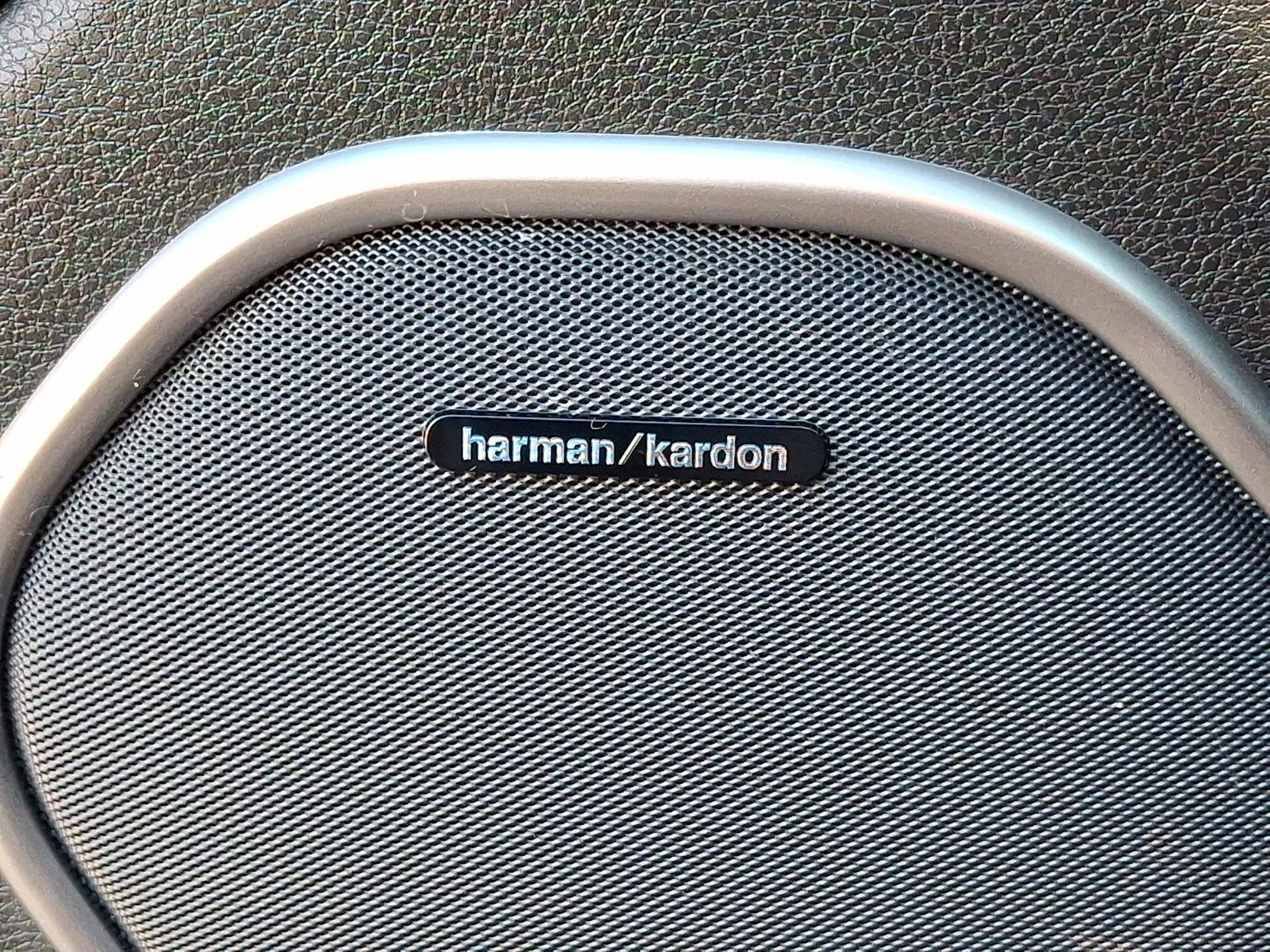 Certified 2020 Dodge Durango SRT w/ Technology Group image 27