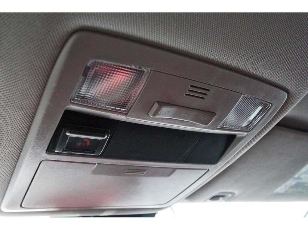 Used 2021 Toyota Tacoma SR5 image 22