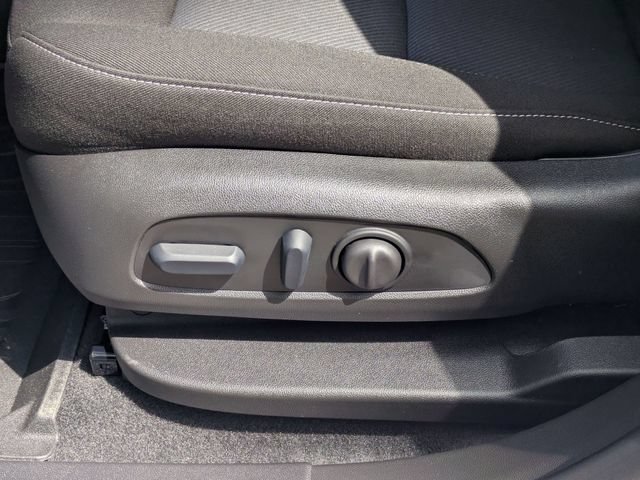 New 2026 Chevrolet Blazer LT FWD image 11