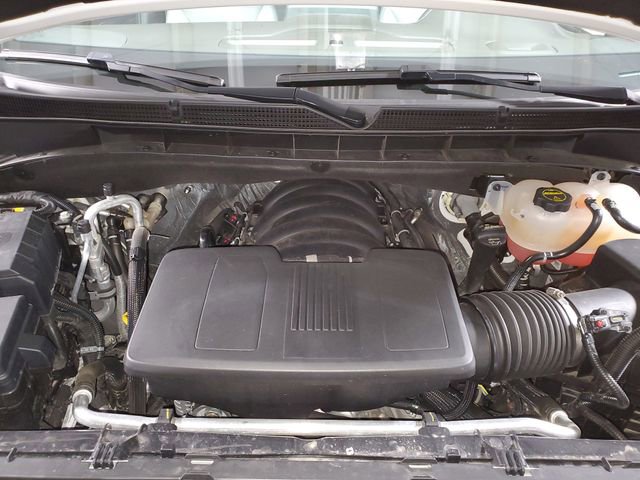 Used 2024 GMC Yukon SLT AWD/4WD image 6