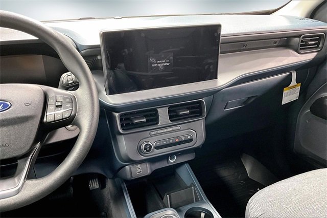 New 2026 Ford Maverick XL image 6