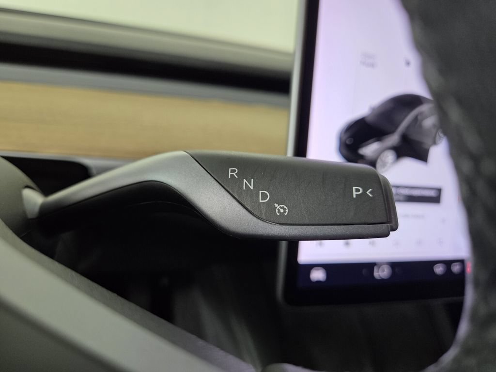 Used 2021 Tesla Model 3 Long Range AWD/4WD image 19