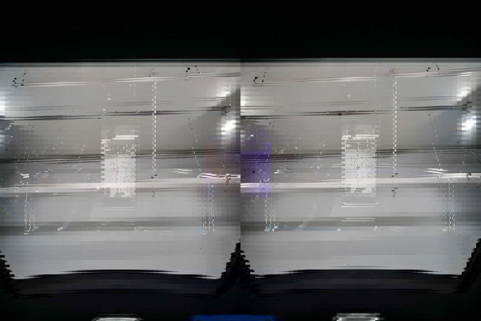 Certified 2023 Mercedes-Benz S 500 4MATIC image 11