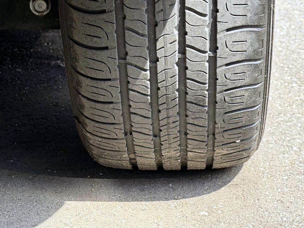 Certified 2022 Hyundai Kona SE image 39