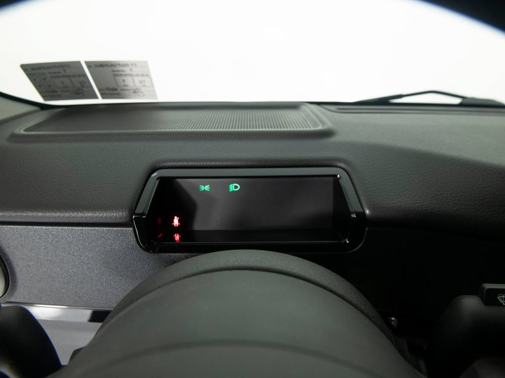 New 2026 INEOS Grenadier Station Wagon AWD/4WD image 18