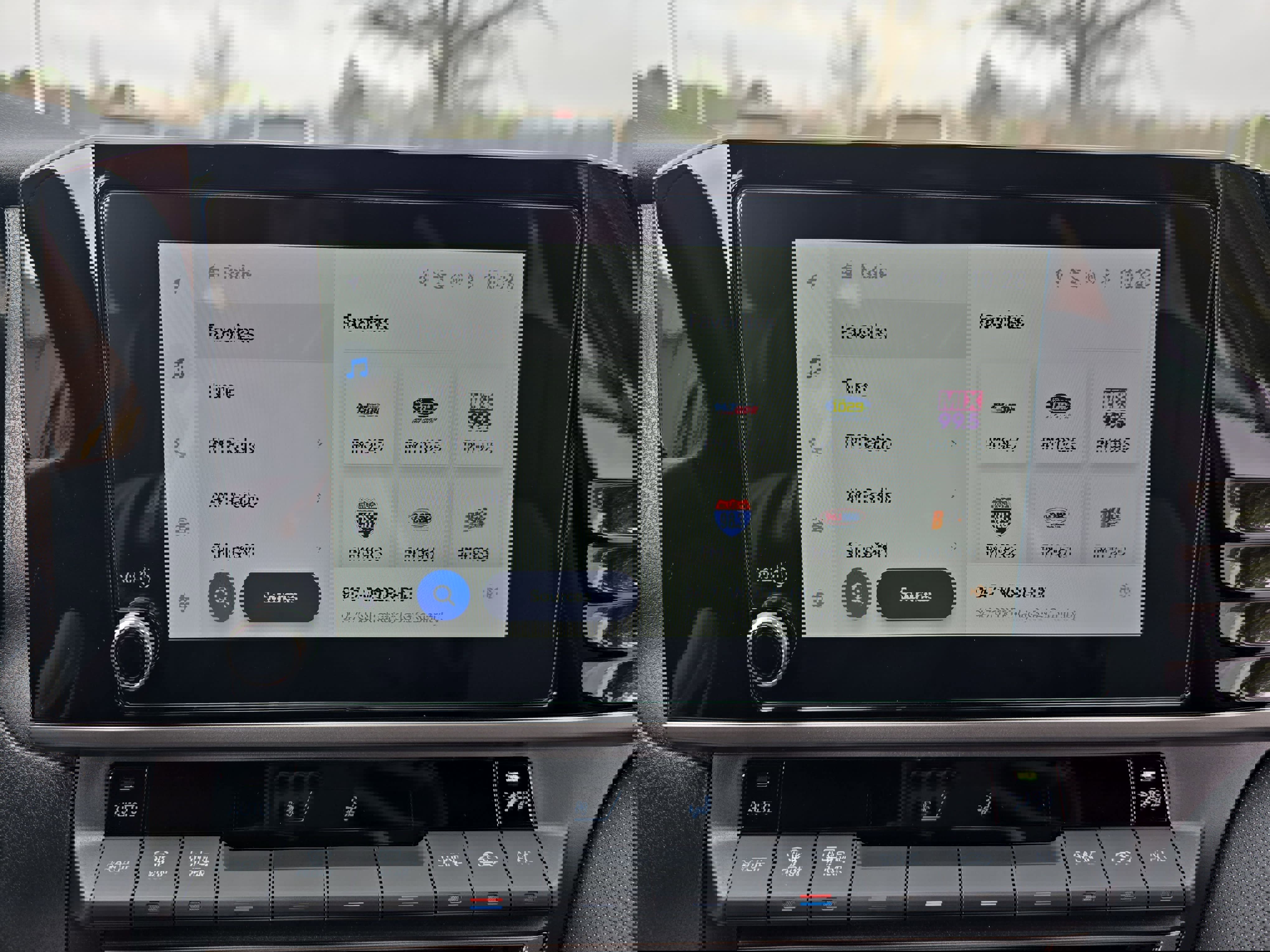 Used 2025 Toyota Camry SE image 21