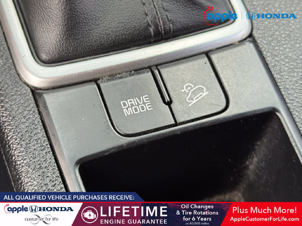 Used 2020 Kia Sportage S FWD image 25