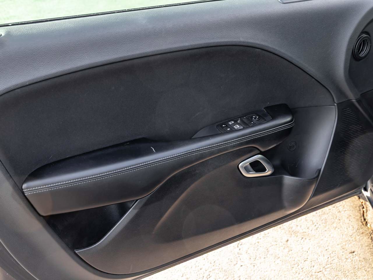 Used 2019 Dodge Challenger GT image 11