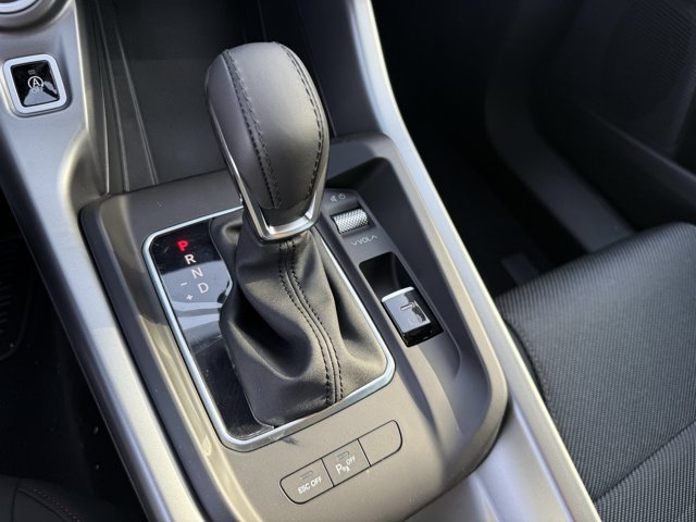 New 2025 Dodge Hornet GT AWD/4WD image 10