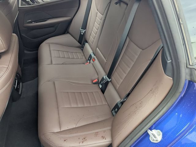 New 2026 BMW M440i w/ Premium Package RWD image 17