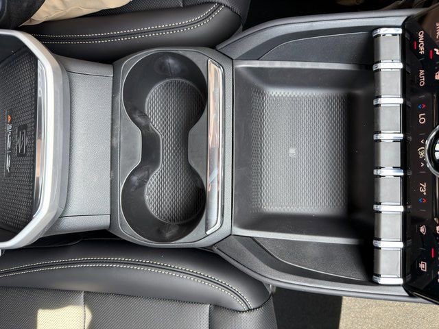 New 2026 GMC Terrain Elevation w/ Elevation Premium Package image 31