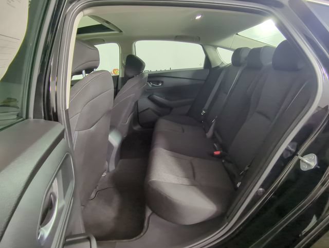 Used 2023 Honda Accord EX image 21