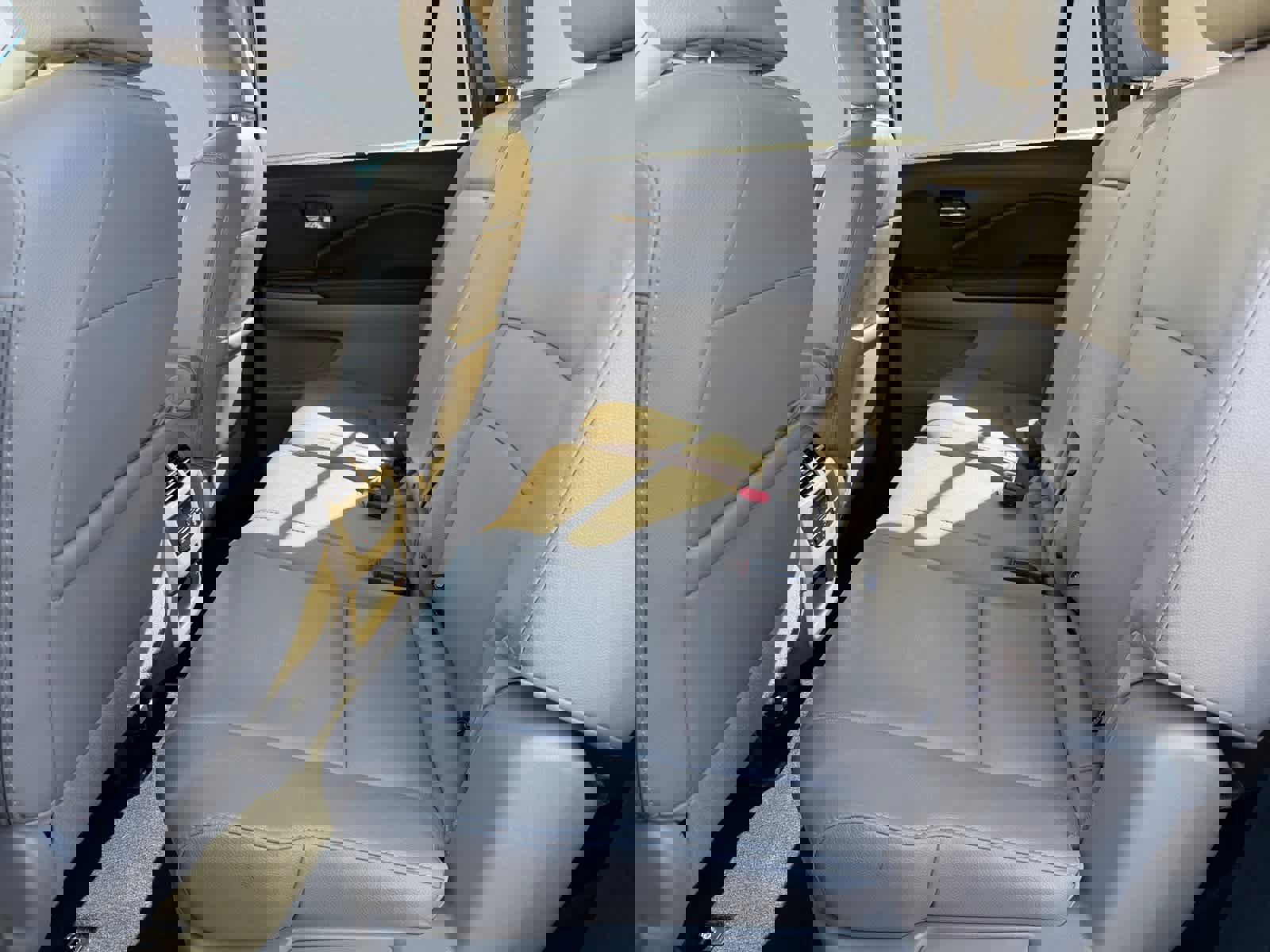 Used 2019 Honda Pilot EX-L image 16