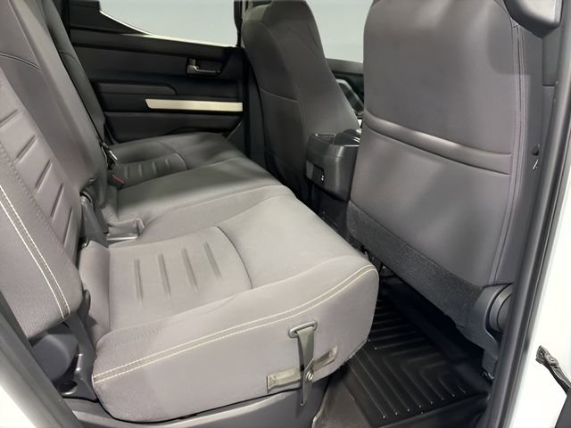 Used 2024 Toyota Tacoma TRD Sport image 31