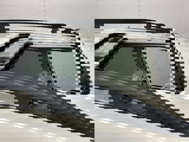 Used 2022 Subaru Forester Premium image 6